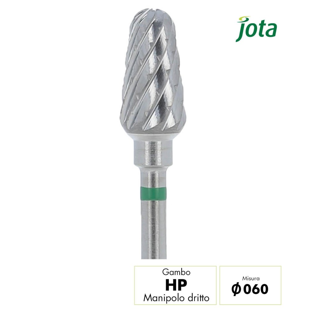 CX75G.HP.060
