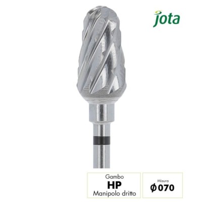 CX75SG.HP.070