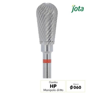 CX77F.HP.060