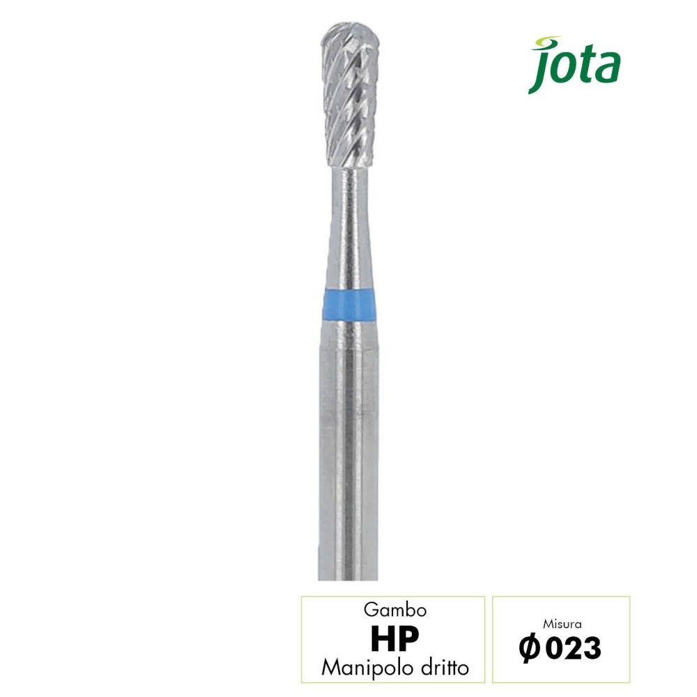 CX77M.HP.023