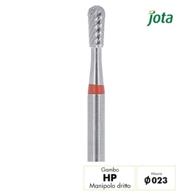 CX77MF.HP.023