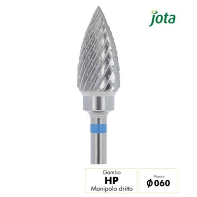CX78.HP.060