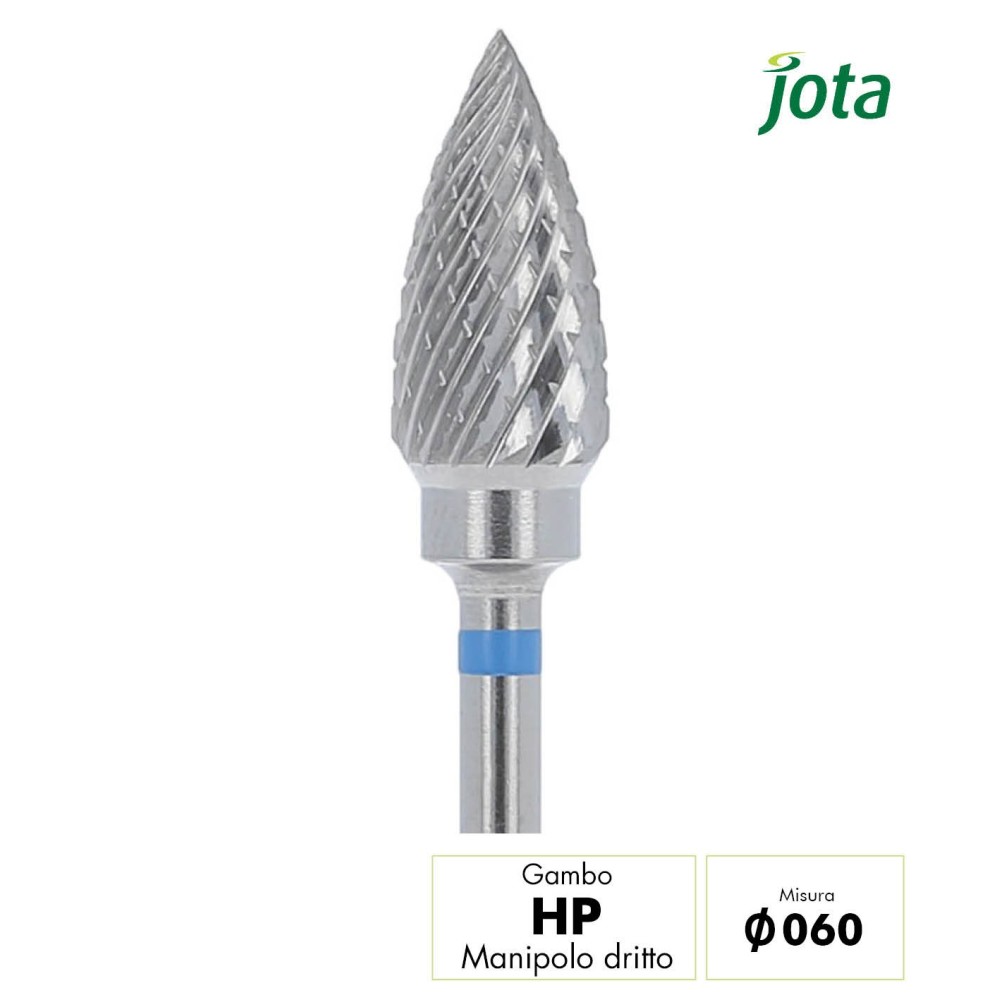 CX78.HP.060