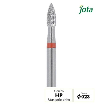 CX78MF.HP.023