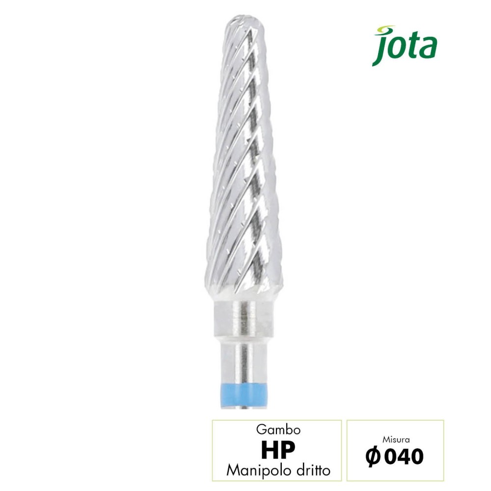 CX79.HP.040