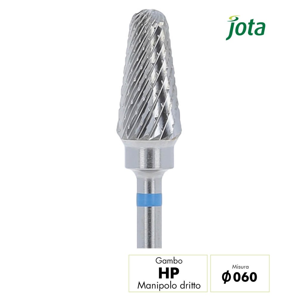 CX79.HP.060