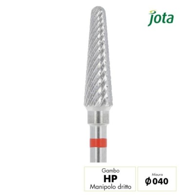 CX79F.HP.040