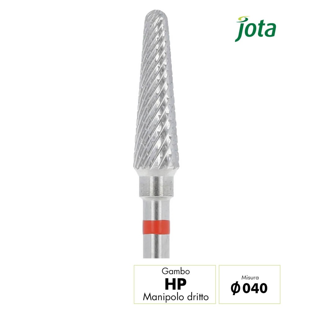 CX79F.HP.040