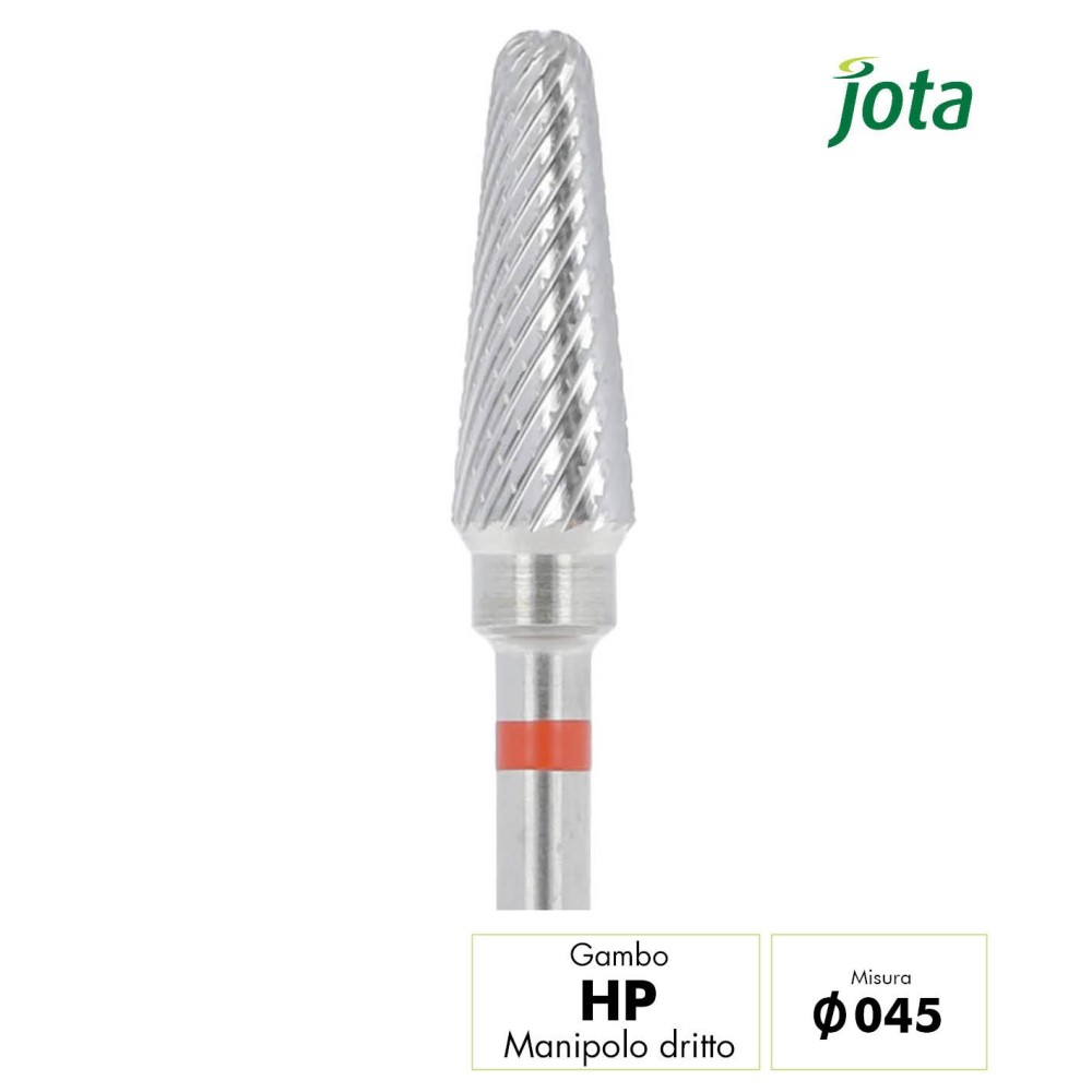 CX79F.HP.045