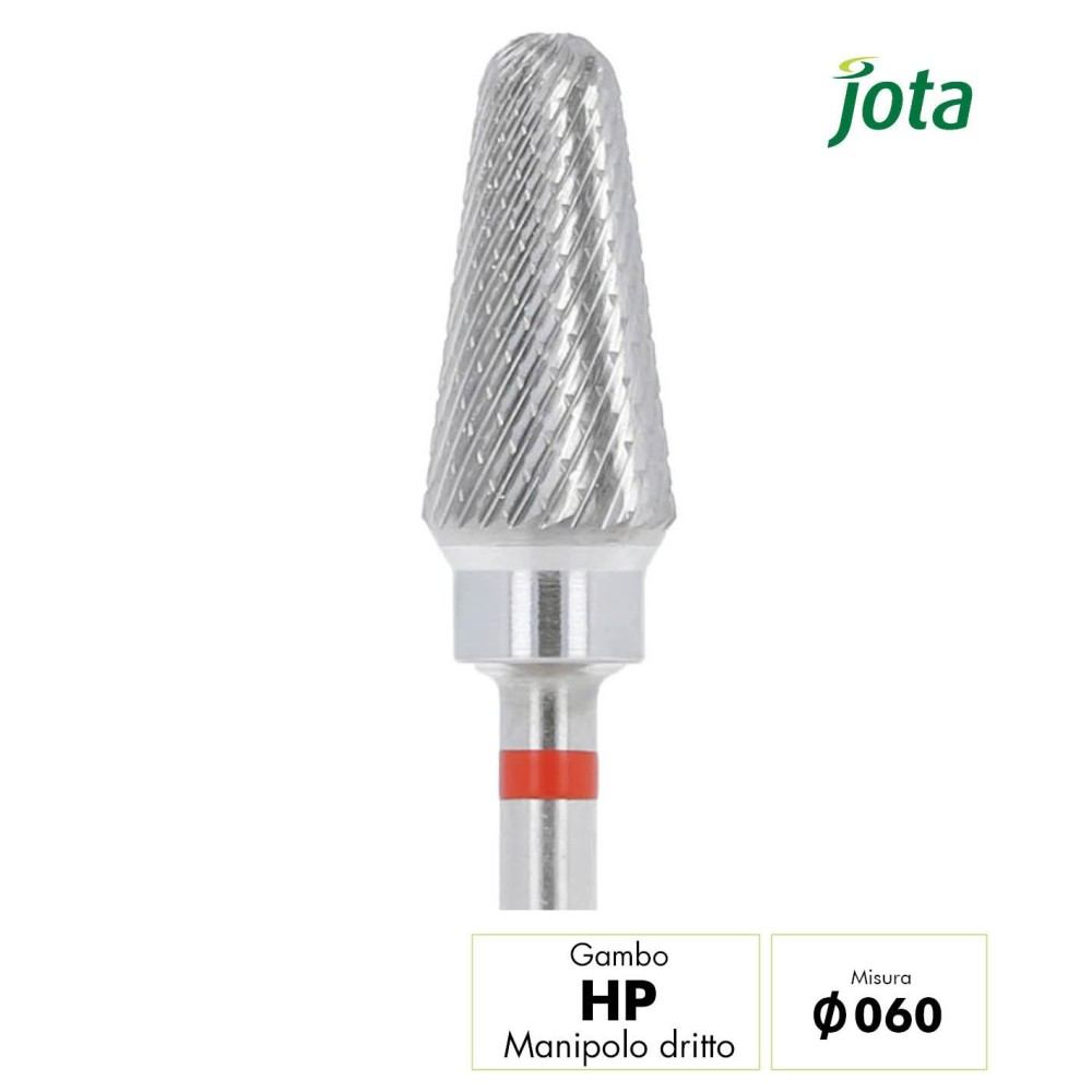 CX79F.HP.060