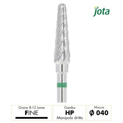 CX79G.HP.040