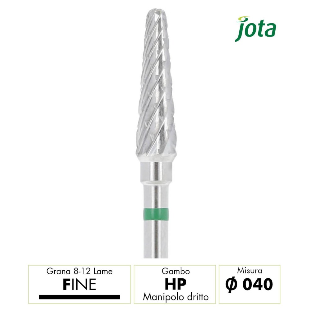 CX79G.HP.040