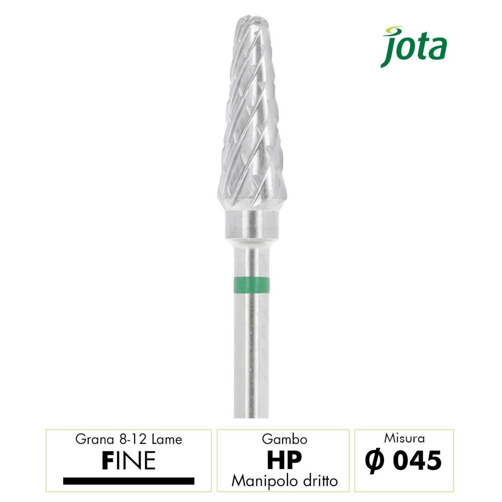 CX79G.HP.045
