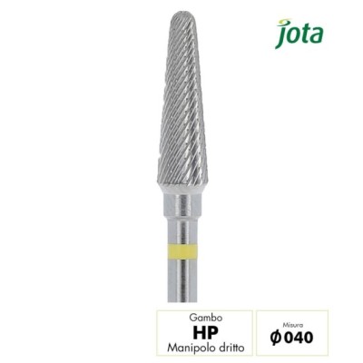 CX79SF.HP.040