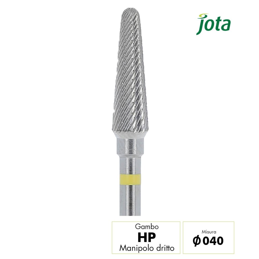 CX79SF.HP.040