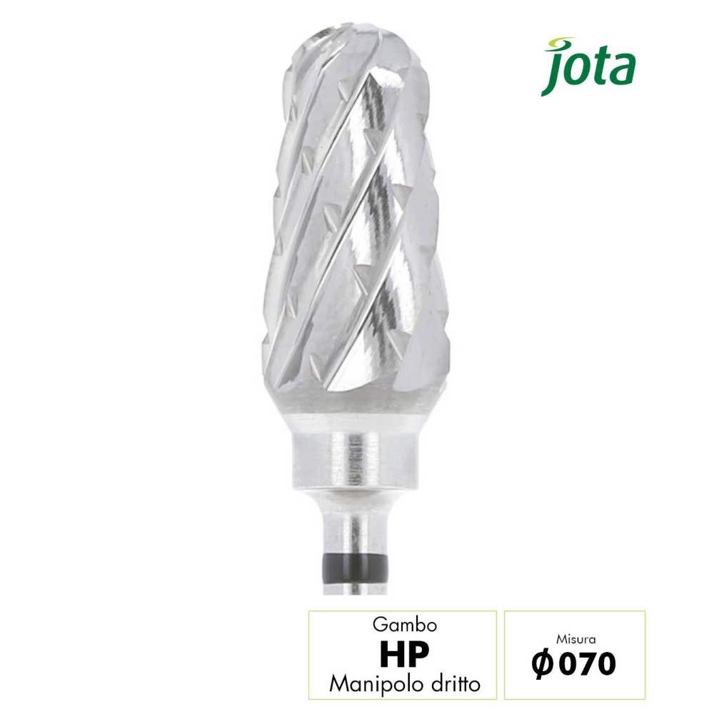 CX79SG.HP.070