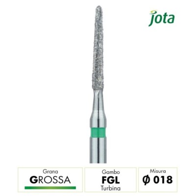 D8411G.FGL.018