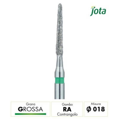 D8411G.RA.018