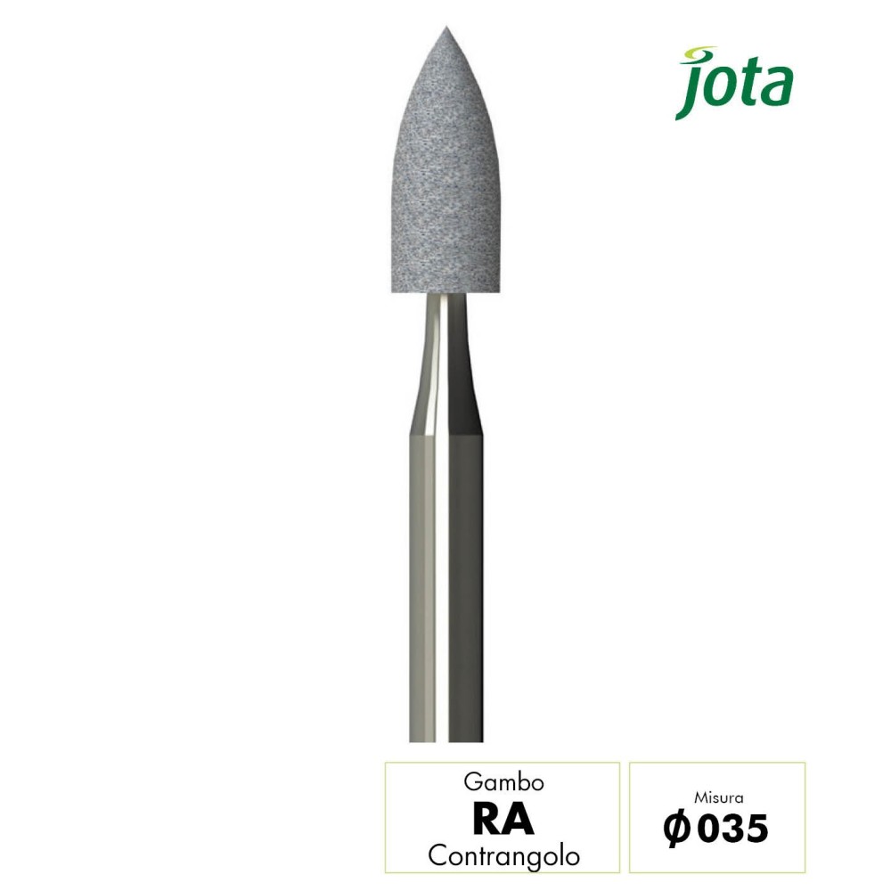 GP662.RA.035