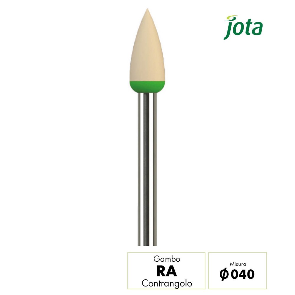 LS9871F.RA.040