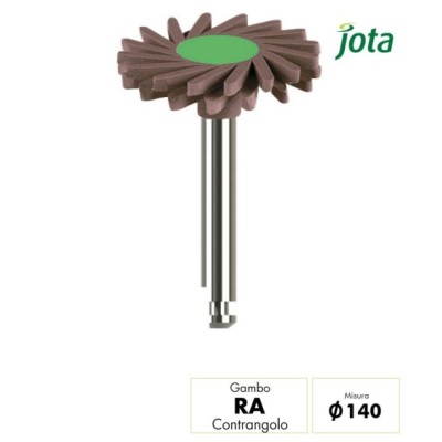 LS9873M.RA.140