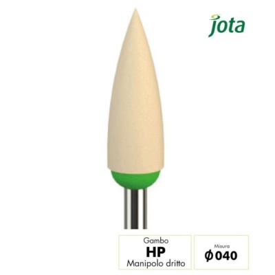 LS9876F.HP.040