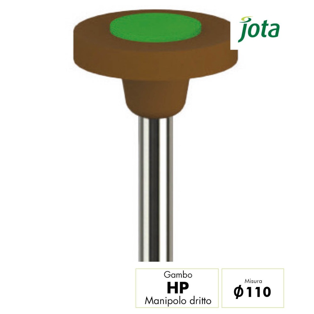 LS9877M.HP.110