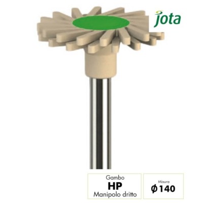 LS9878F.HP.140