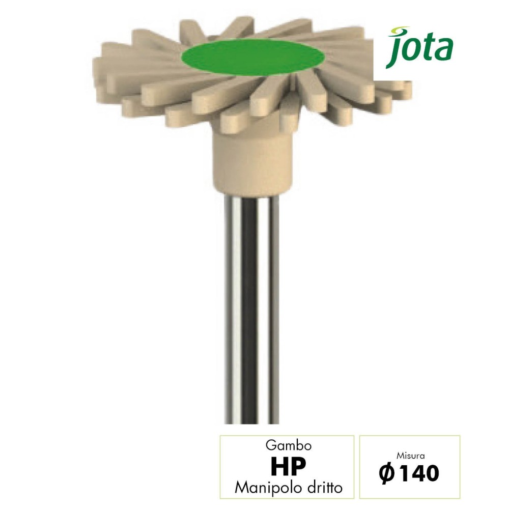 LS9878F.HP.140