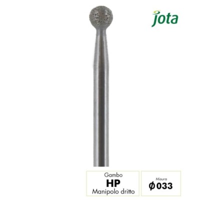 M801.HP.033
