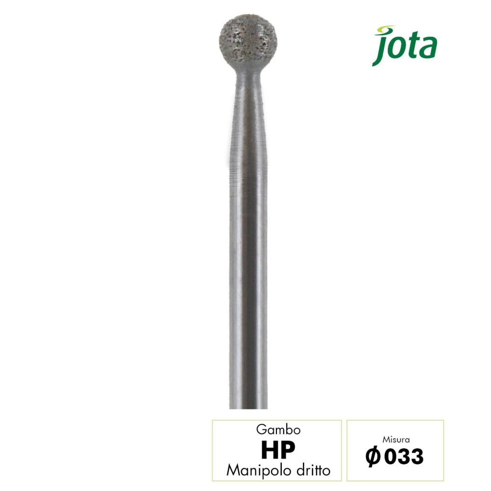 M801.HP.033
