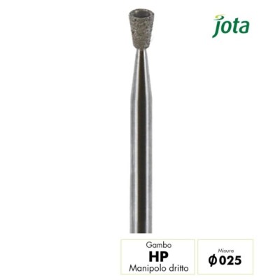 M807.HP.025
