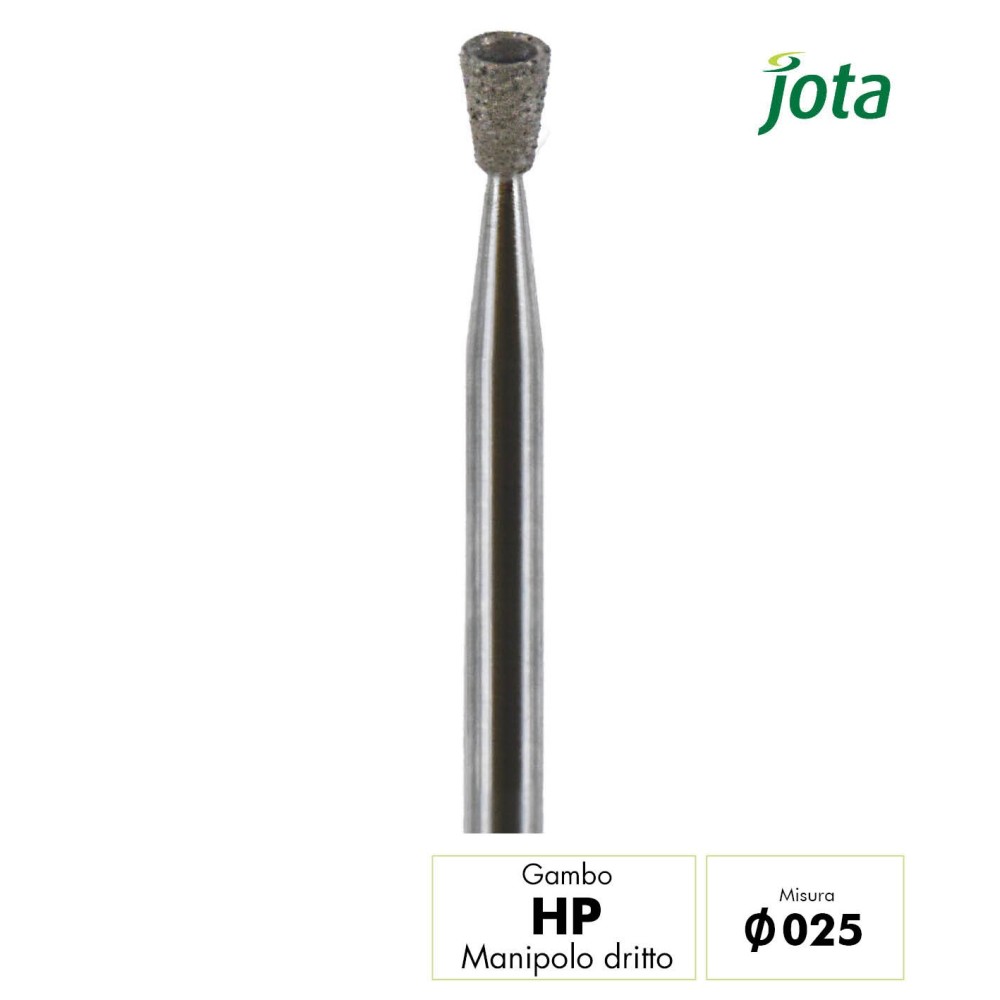 M807.HP.025
