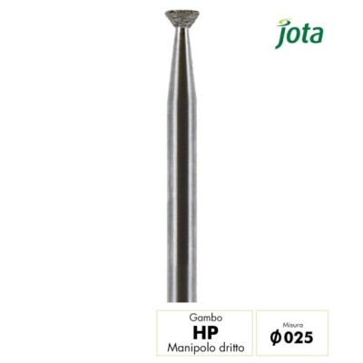 M813.HP.025