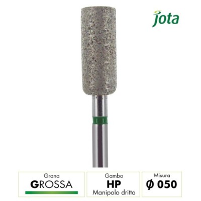 M837G.HP.050