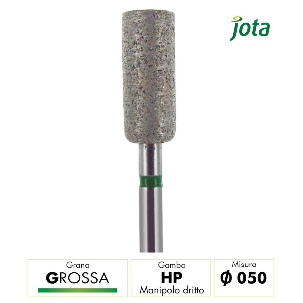 M837G.HP.050
