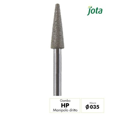 M852.HP.035