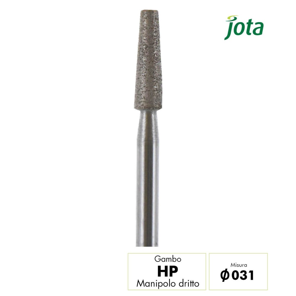 M854.HP.031
