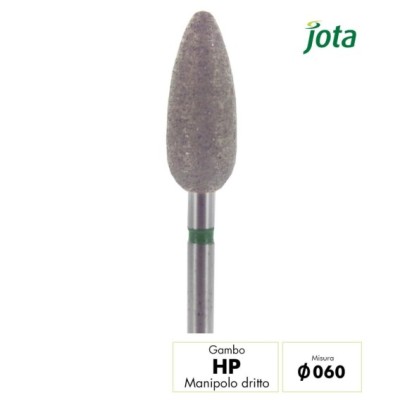 M856.HP.060
