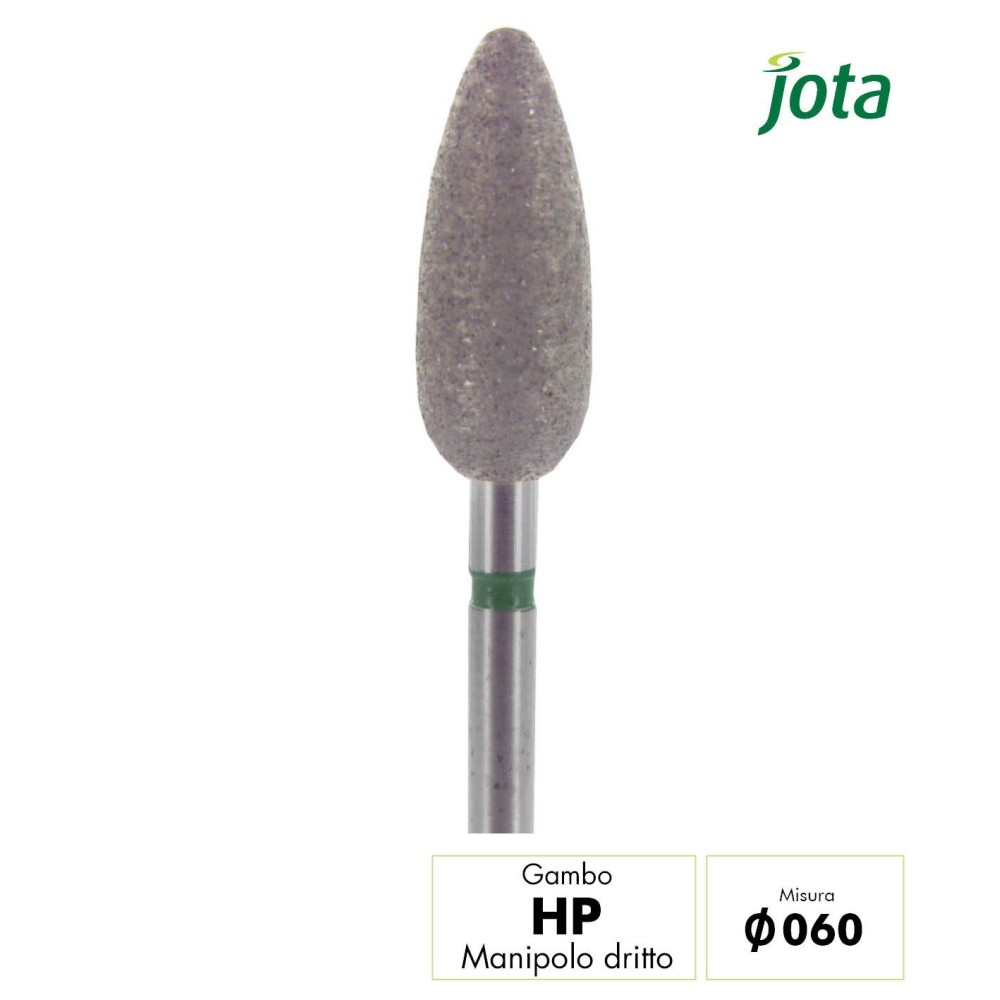 M856.HP.060