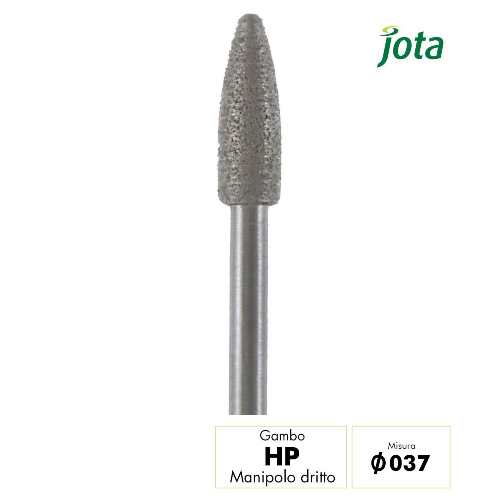 M862.HP.037