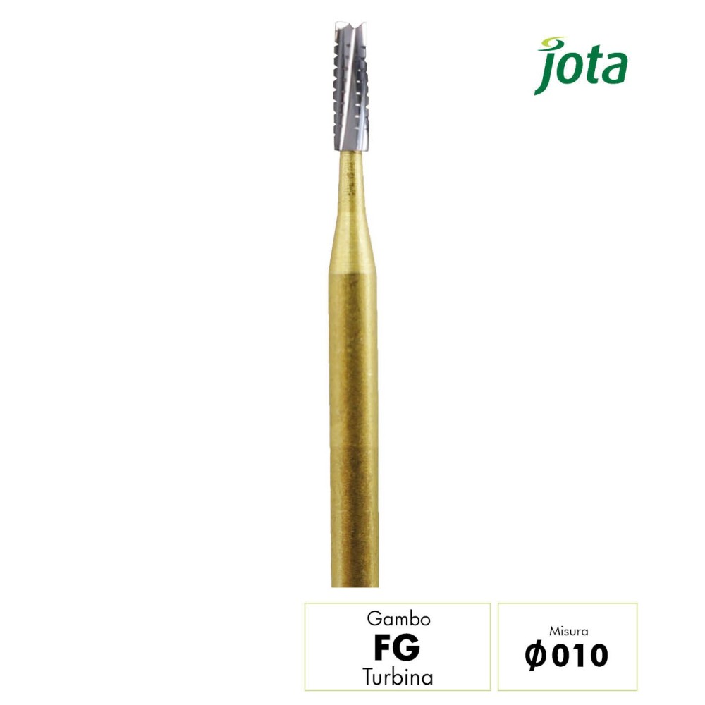 RRC31.FG.010