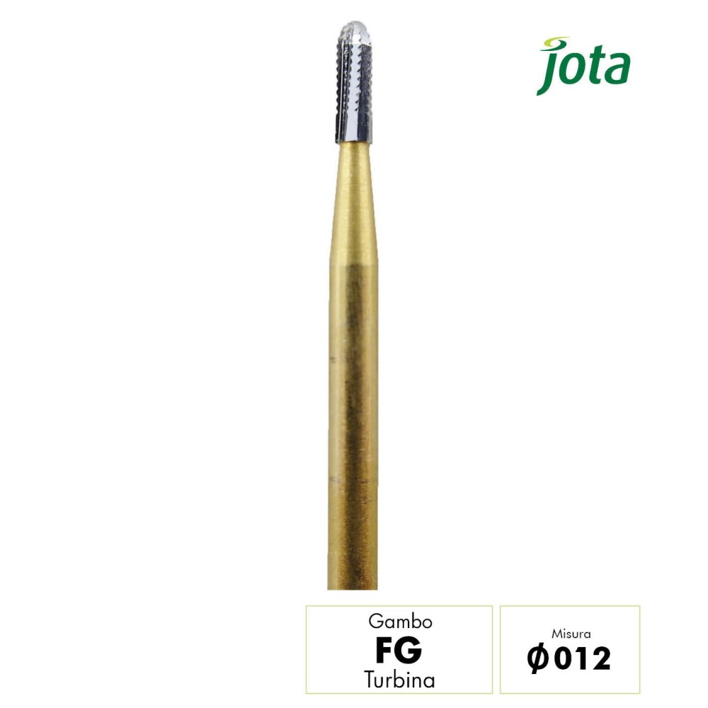 RRC31R.FG.012