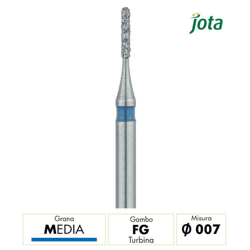 138.FG.007
