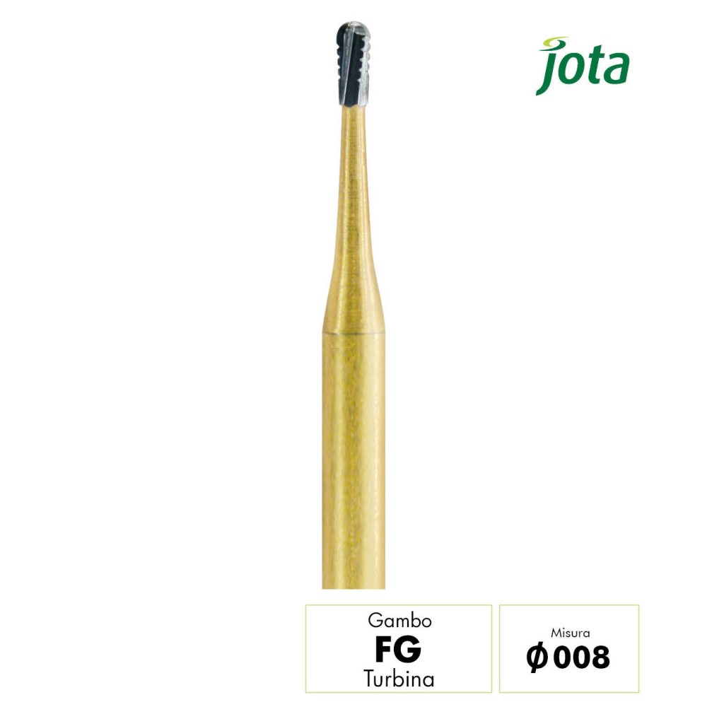 RRC7.FG.008