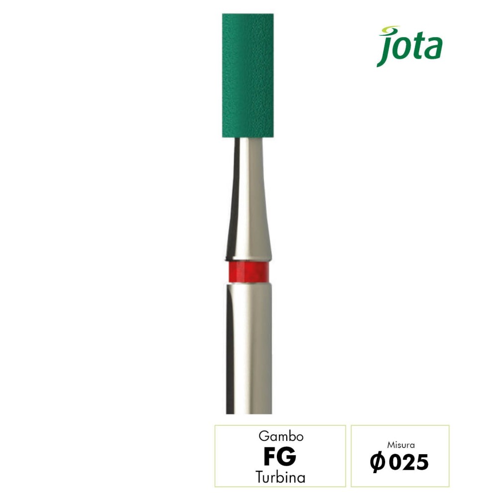 SD638F.FG.025