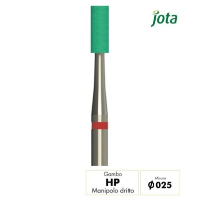 SD638F.HP.025