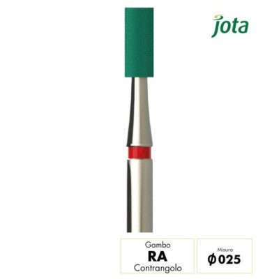 SD638F.RA.025