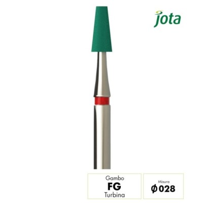 SD650F.FG.028