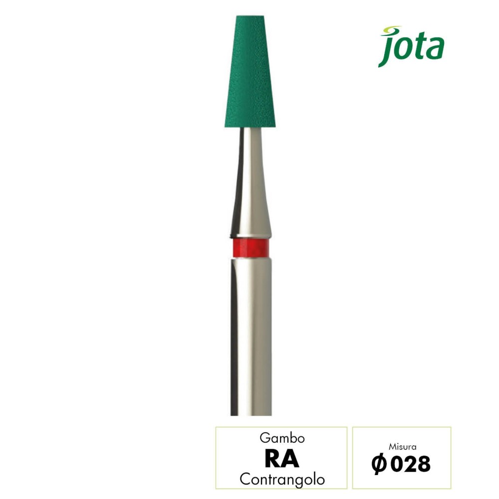 SD650F.RA.028
